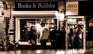 booksbubbles14 (1)